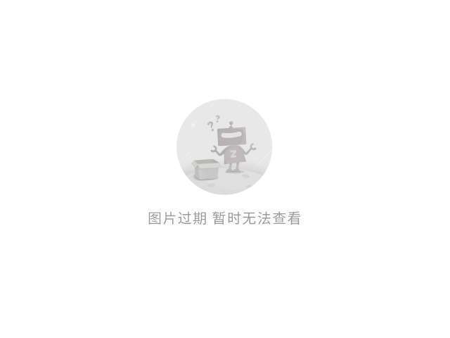 EOS最新价格行情解析