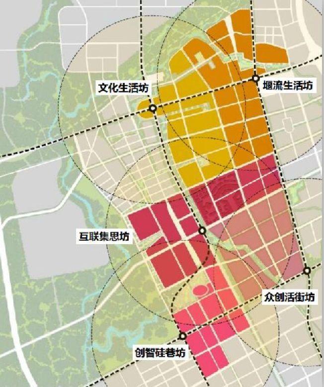 成都地铁20号线最新线路图揭秘，城市脉络的新拓展