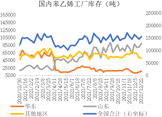 纵使余思弥漫 第3页