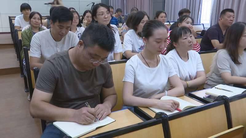 连云港人才市场最新招聘信息全面解析