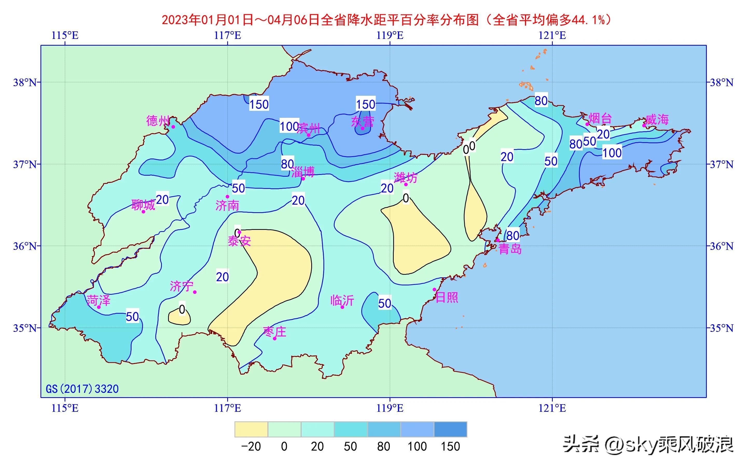 技术服务 第199页