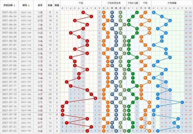 太湖字谜揭秘，一场引人入胜的3D字谜探索之旅