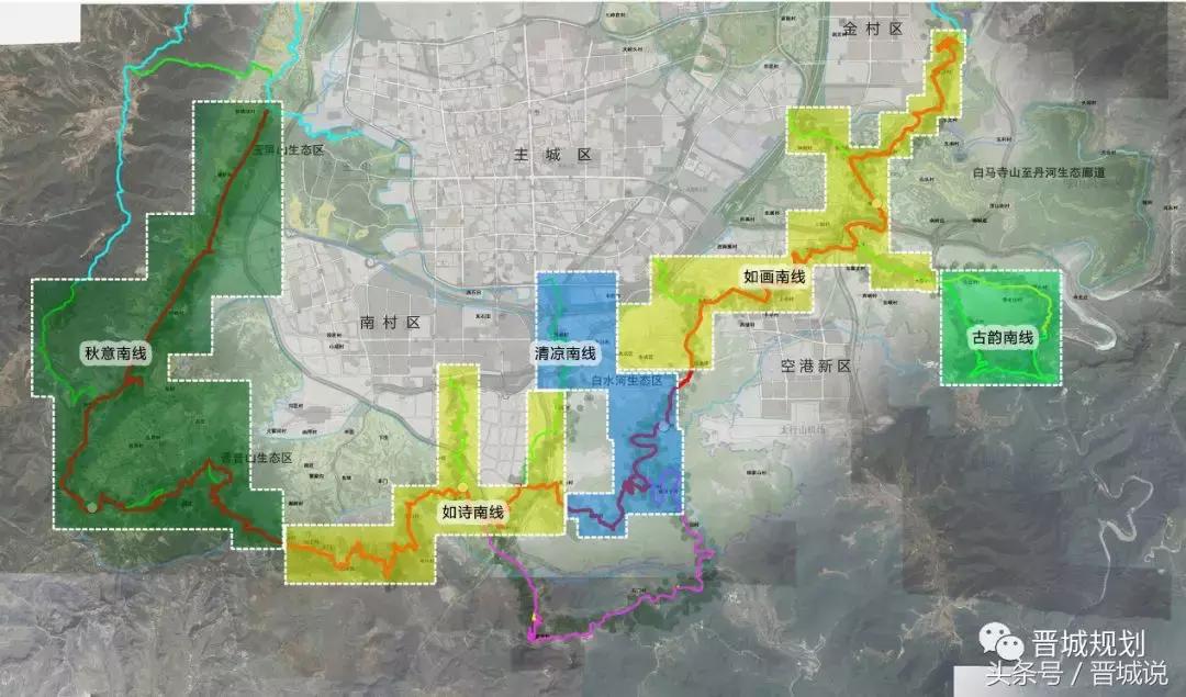 2024年10月 第3页