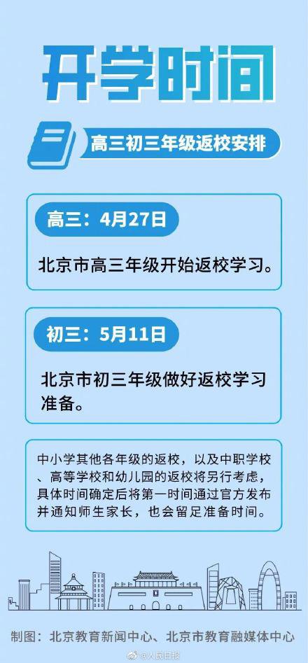 最新开学时间动态与教育节奏调整深度解读