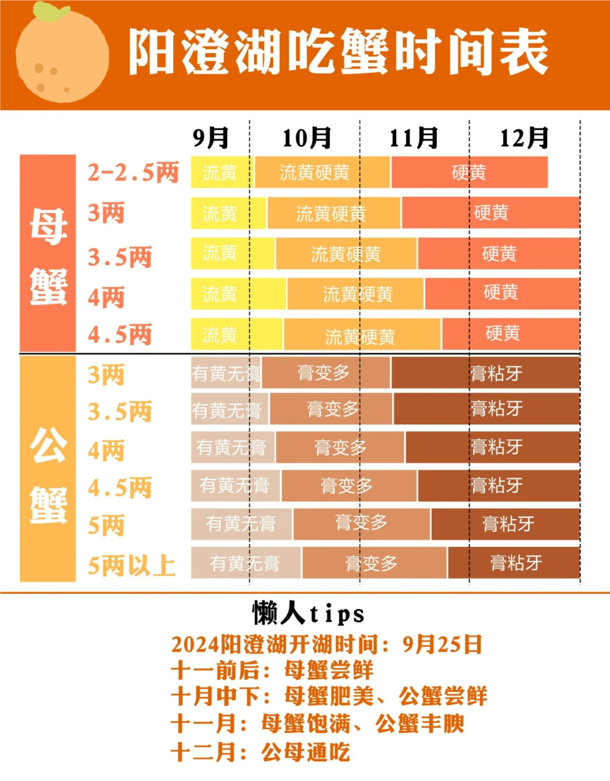 大闸蟹最新价格走势分析