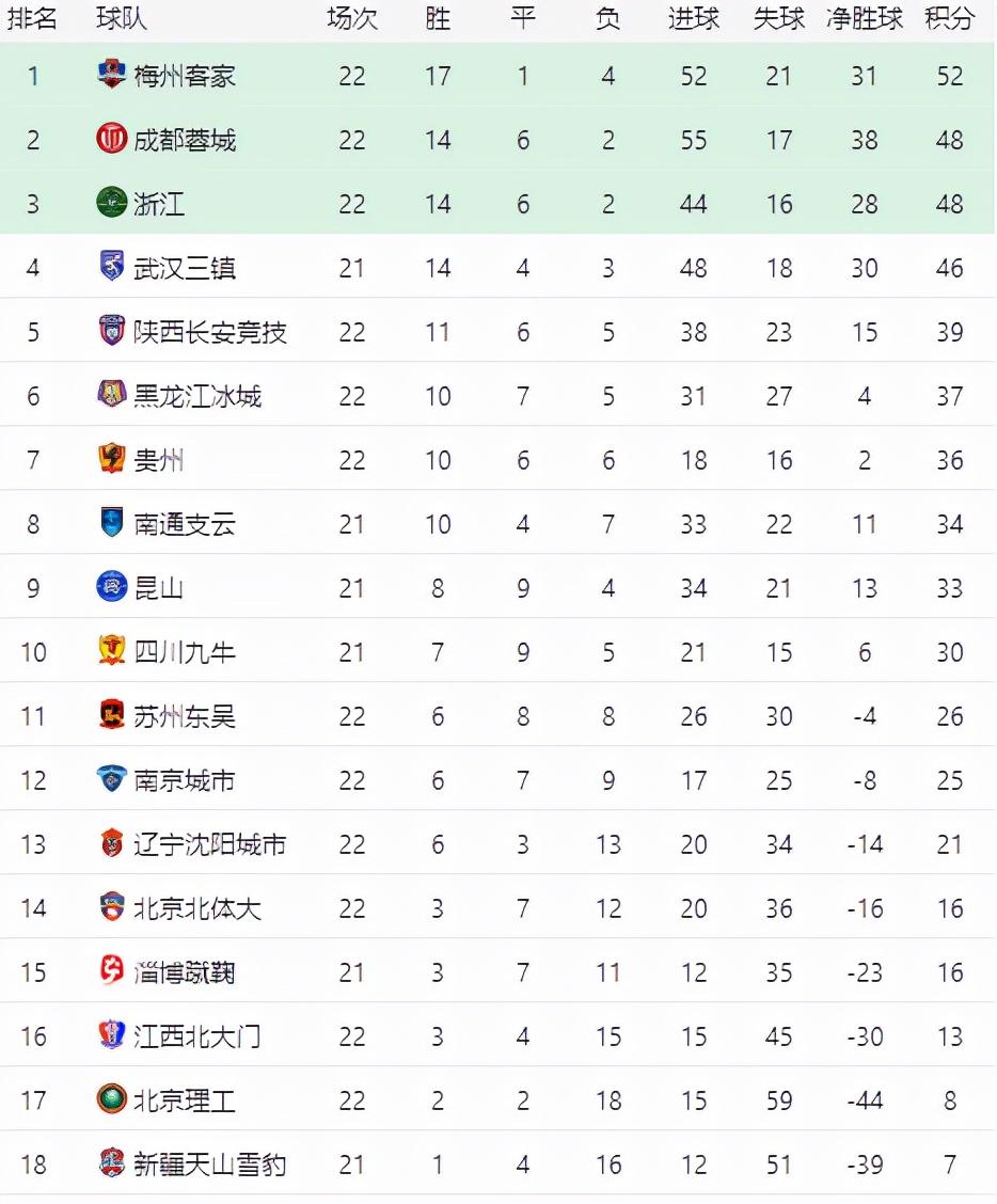 2024年11月2日 第16页