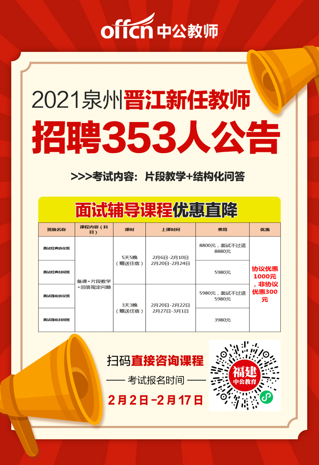 泉州招聘网最新招聘动态深度解析及趋势展望