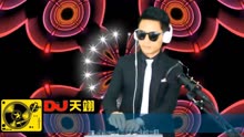 最新DJ舞曲，潮流音乐风暴席卷全球！