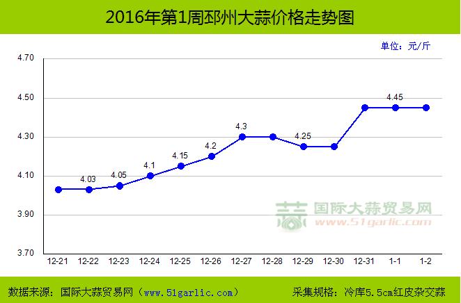 2024年11月3日 第5页