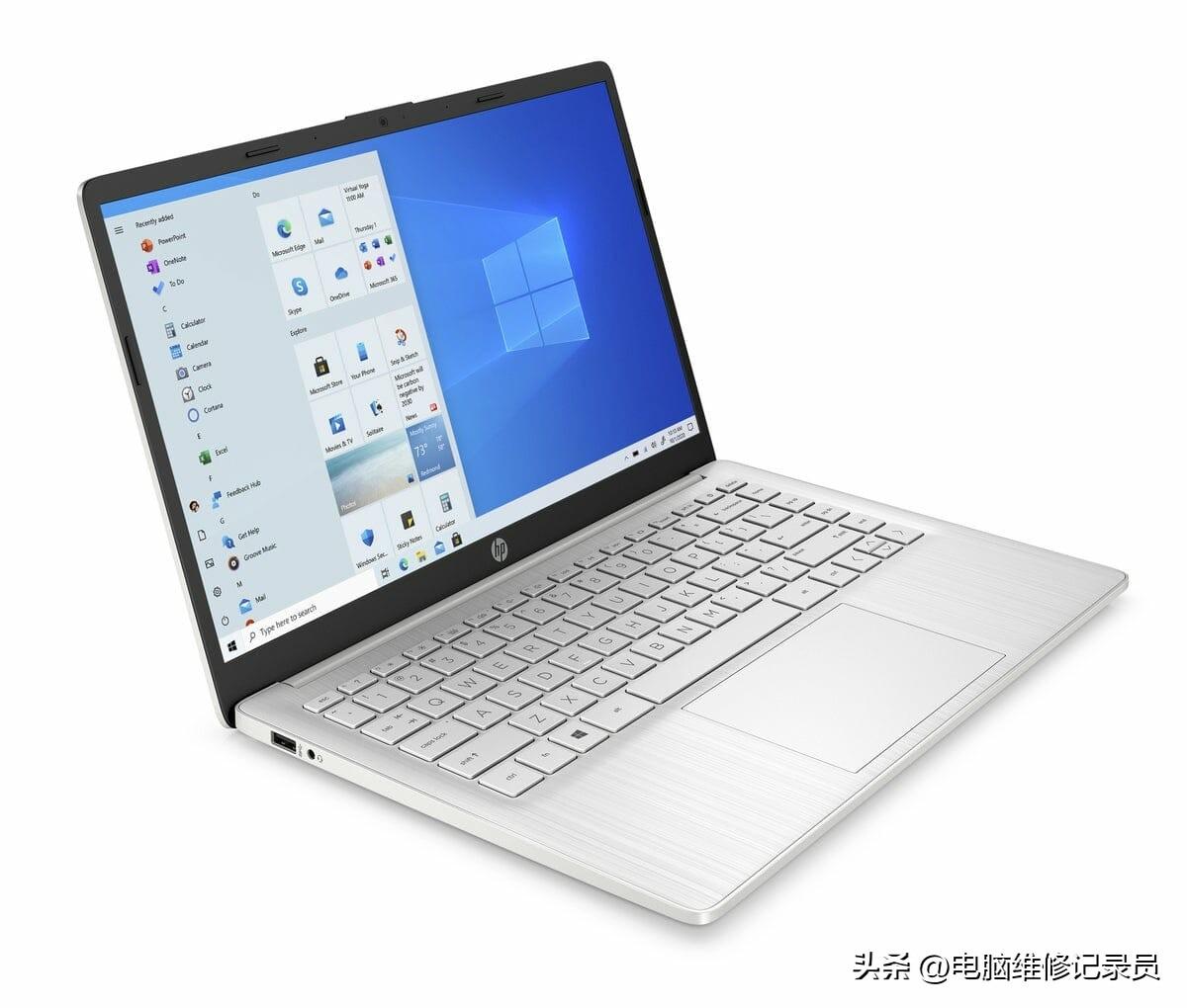 Windows最新版本的全面解析，功能与用户体验探索