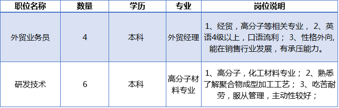 2024年11月4日 第22页