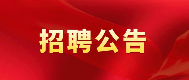 曲靖最新招聘动态与就业市场分析概览