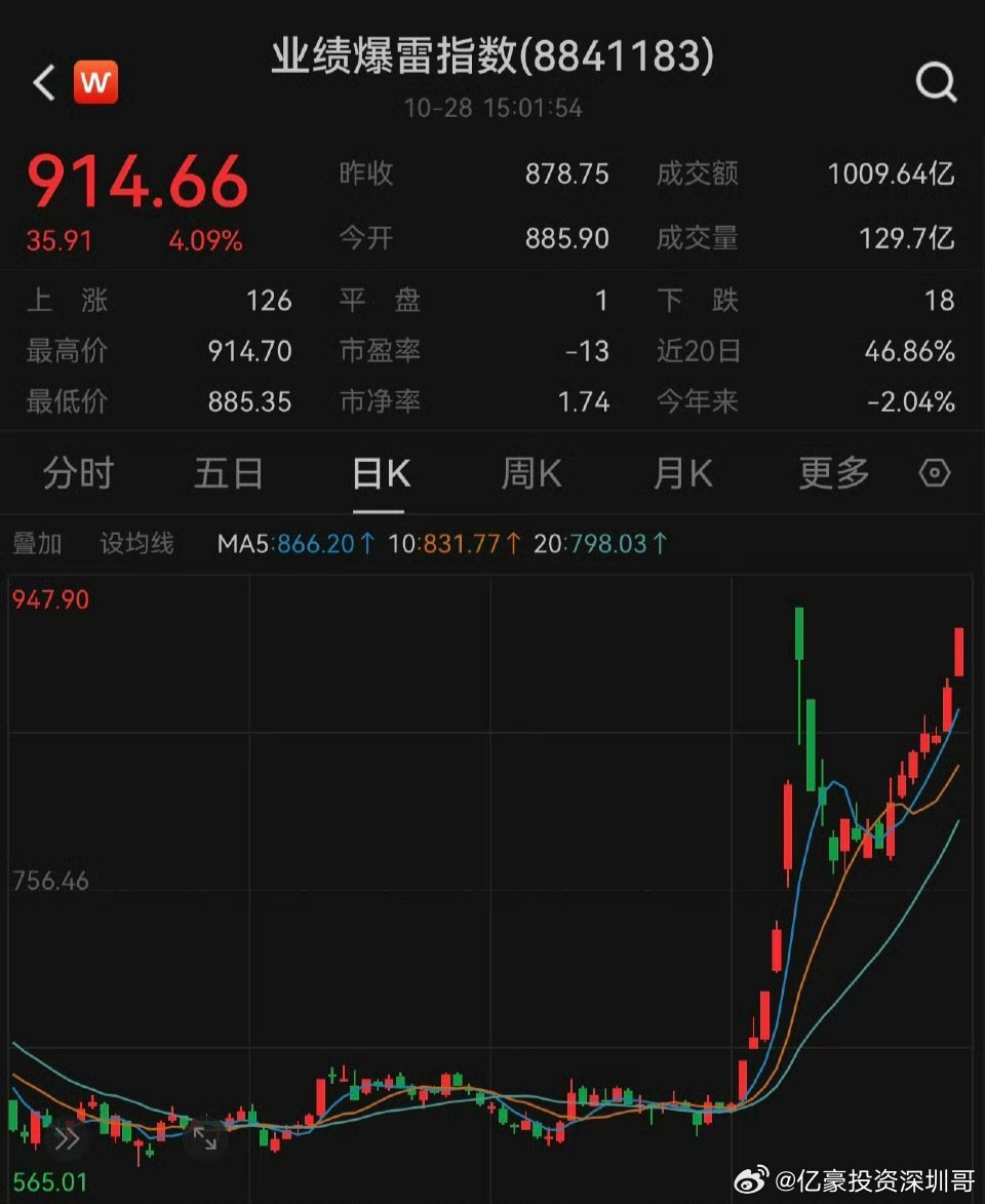 爆雷最新消息全面解读