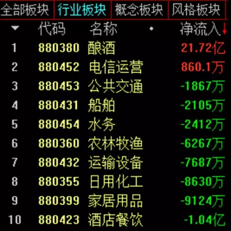 2024年11月4日 第7页