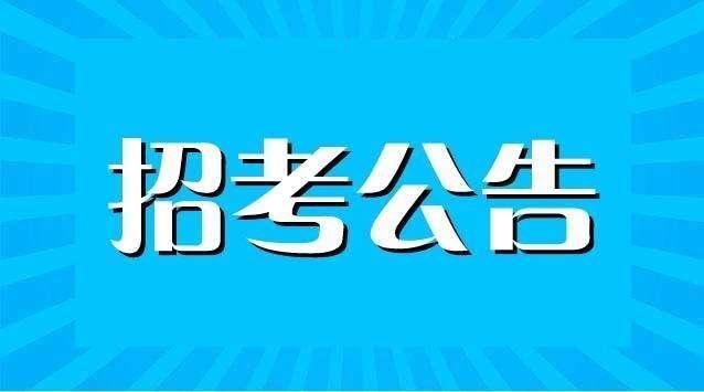 赣州招聘网最新招聘动态深度解析报告