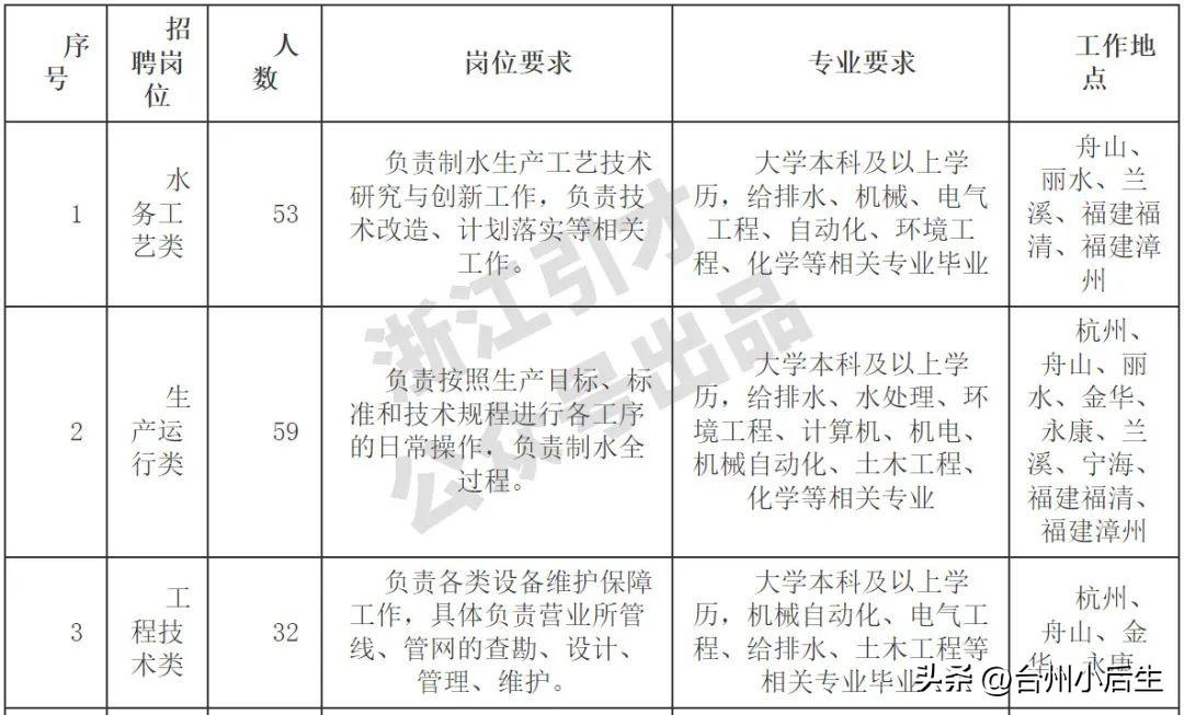 2024年11月5日 第21页