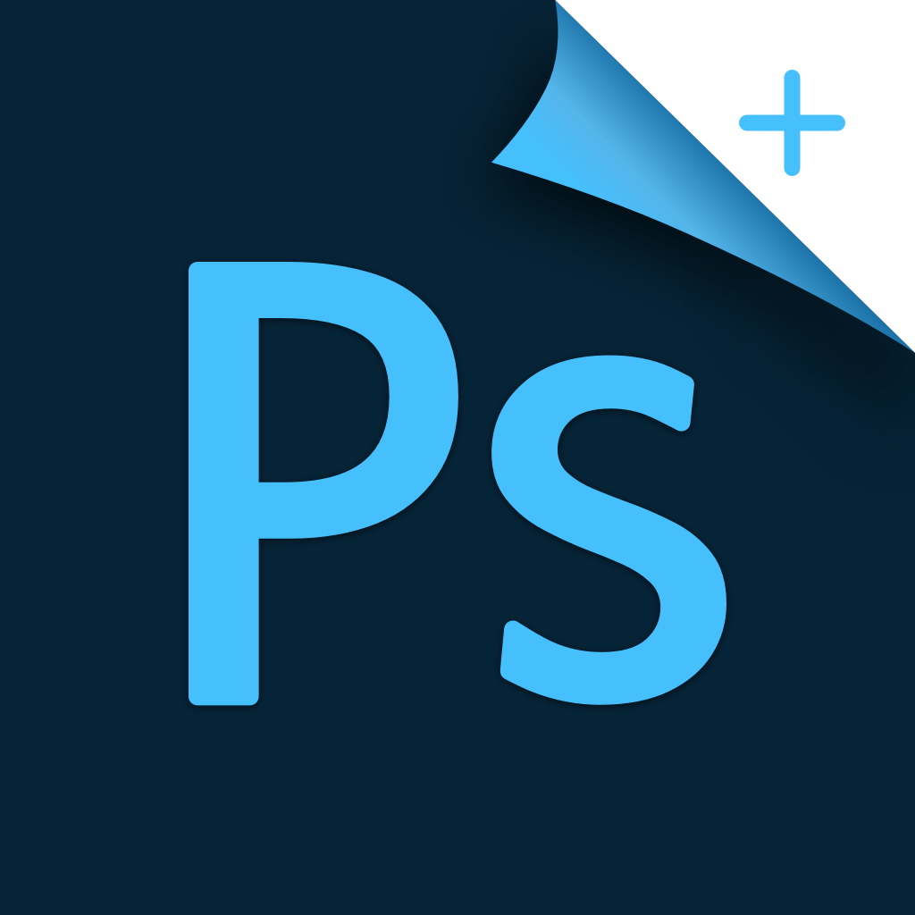 PS最新下载指南，获取Adobe Photoshop版本的方法及注意事项