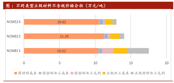 2024澳门天天开彩大全,精细化评估解析_VR版66.983