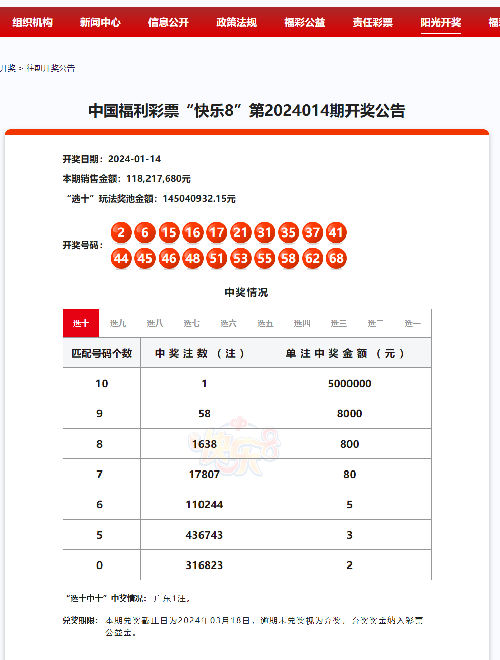 2024澳门正版开奖结果209,灵活性操作方案_挑战款98.687