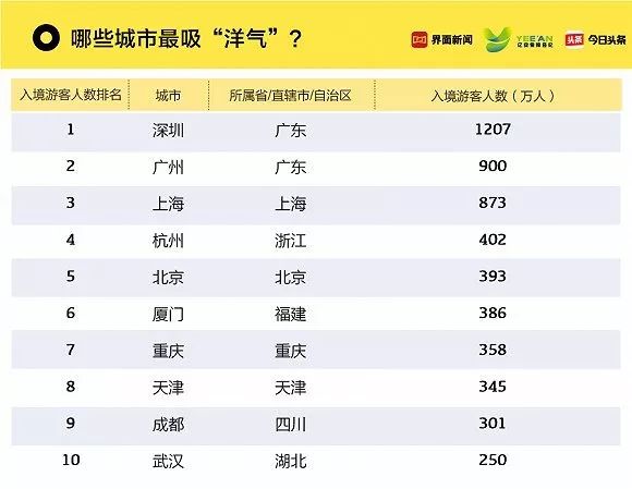 澳门特马今期开奖结果2024年记录,数据支持执行方案_RemixOS26.336