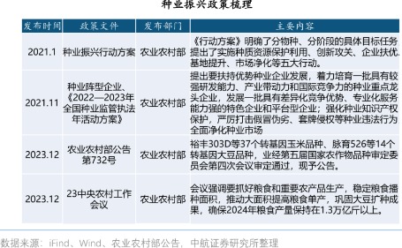 澳门彩302期,标准化实施评估_CT78.584