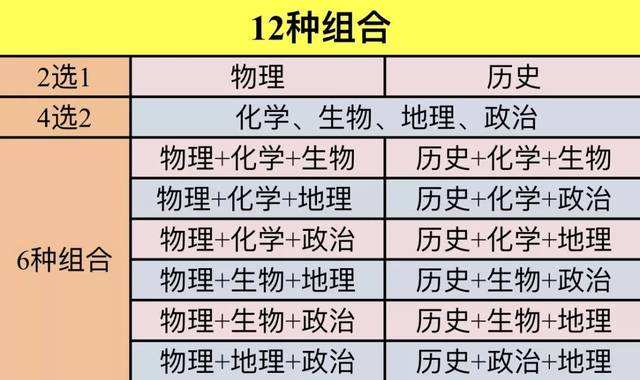 2024澳门开奖历史记录结果查询,统计解答解释定义_Linux14.837