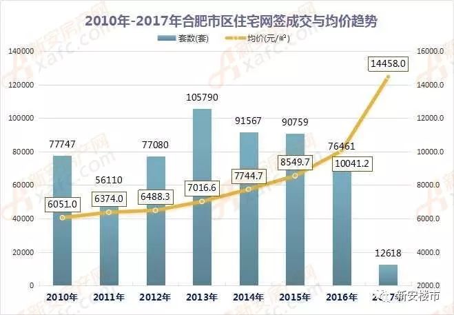 澳门三期内必开一期今晚,数据导向计划设计_1080p70.384