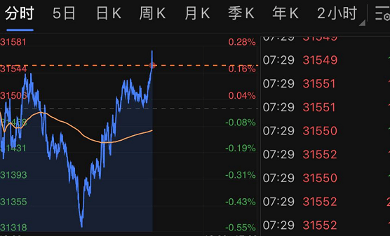 澳门今晚必开一肖1,全面计划解析_V版48.680