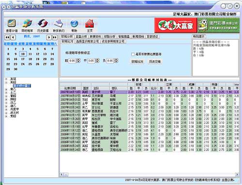 新澳门一码最精准的网站,系统化评估说明_set97.454