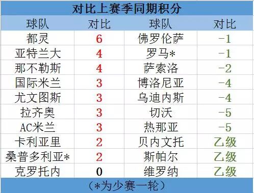 2024年澳门今晚开什么码,广泛的解释落实支持计划_专家版1.946