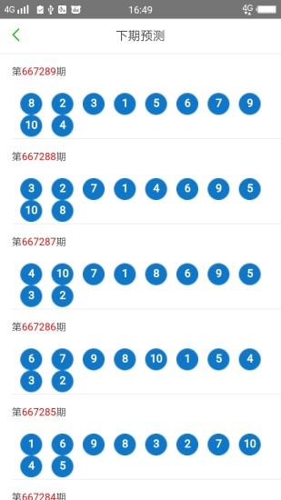 新澳门彩最新开奖记录28鼠,数据整合执行方案_Executive17.897