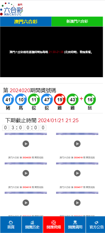 2024澳门六今晚开奖出来,专家解析意见_入门版19.994