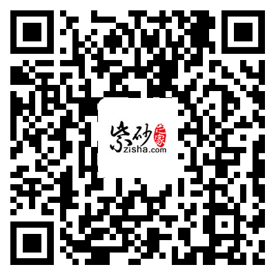 澳门一肖一码一特一中,现状分析说明_yShop59.112