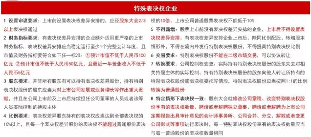 新澳门精准资料大全管家婆料,最新答案解释落实_高级版84.316