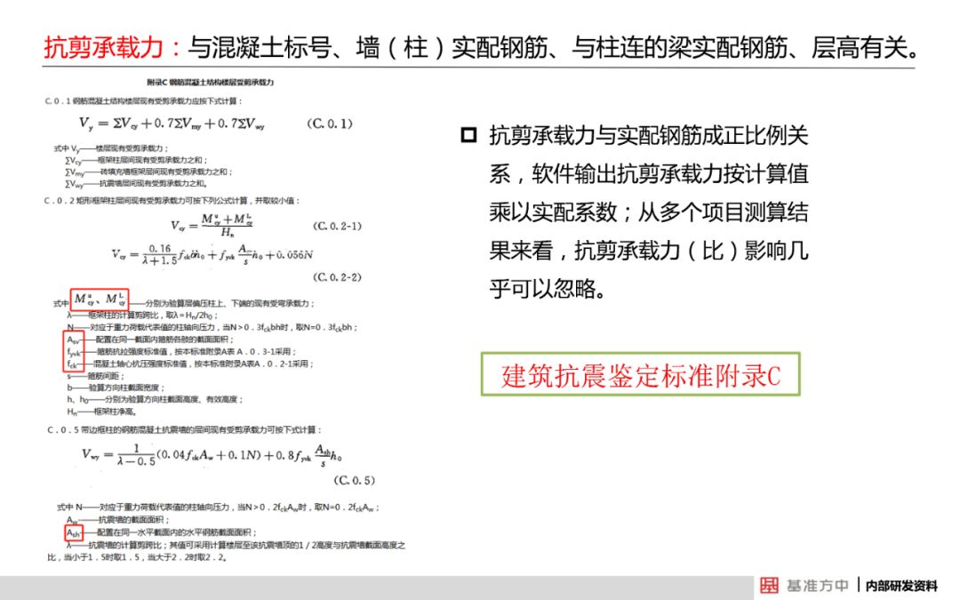 澳门一码一肖100准资料大全,实践分析解析说明_创意版80.956