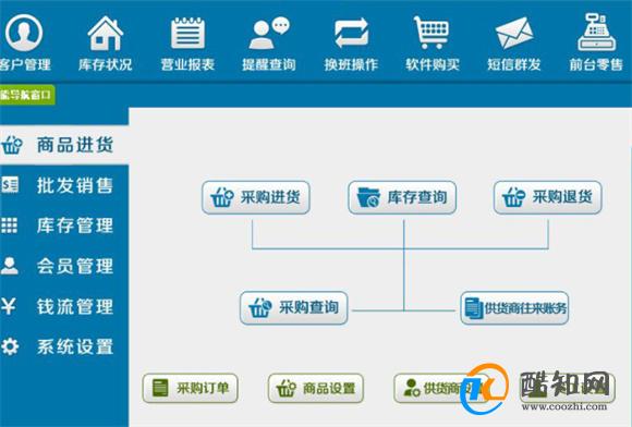 管家婆一肖一码最准,实地数据执行分析_娱乐版34.319