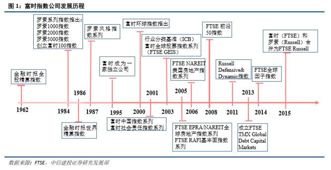 今晚澳门特马开的什么号码2024,新兴技术推进策略_SHD89.112