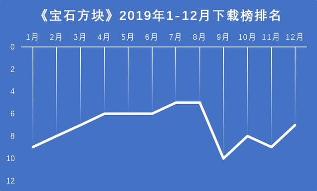 2024新澳资料免费大全,完善的执行机制解析_运动版78.889