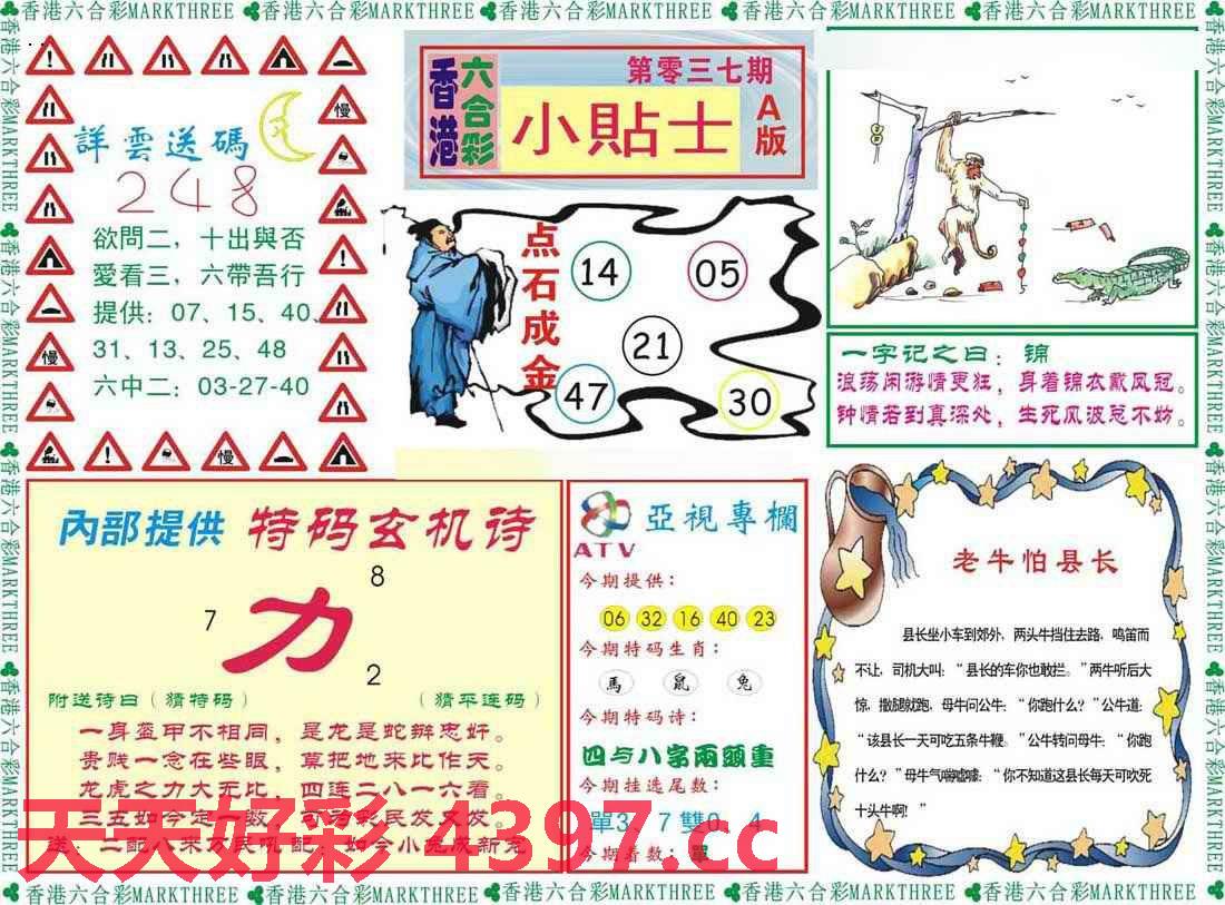 正版二四六玄机资料图,互动性执行策略评估_pack78.886