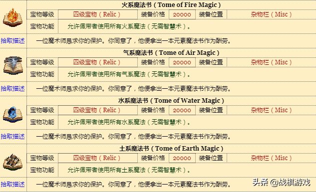 正版资料免费资料大全十点半,绝对经典解释定义_高级版67.292