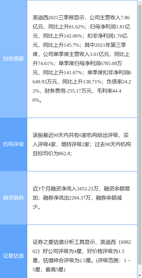 新澳彩资料免费长期公开,可靠性方案操作_C版17.739