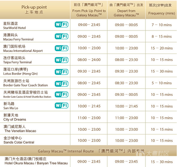 旧澳门开奖结果+开奖记录,资源实施方案_定制版43.728