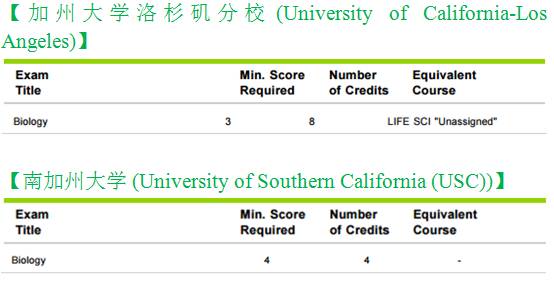 新奥48图库免费资料图,适用计划解析方案_ios97.796