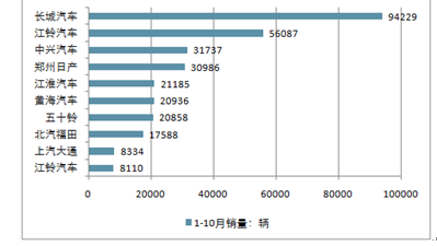 2024新奥资料免费精准资料一2024,多元化方案执行策略_免费版92.725