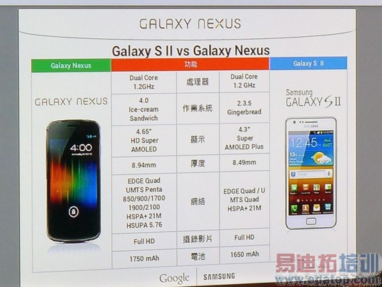 2024香港正版资料免费看,持续设计解析_Nexus48.748