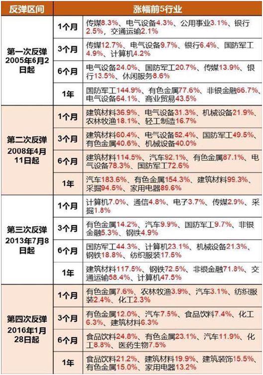 2024新奥历史开奖记录,精确数据解析说明_V48.897