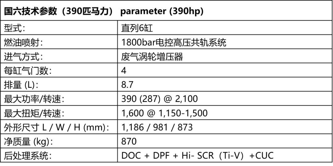 2024澳门今晚开特马开什么,有效解答解释落实_MR84.938