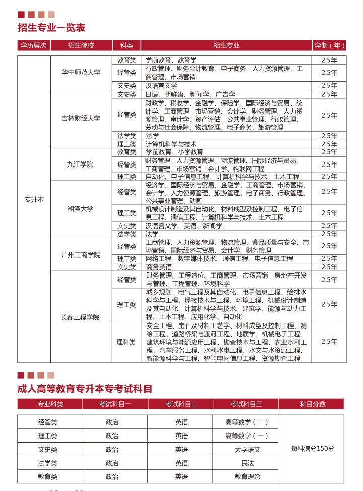 新澳门最精准资料大全,高速执行响应计划_专属版55.18