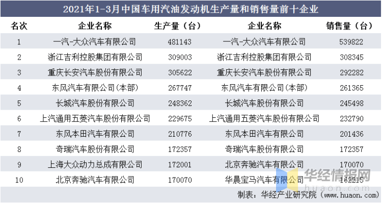 广东八二站资料大全正版官网,前沿研究解释定义_6DM21.995