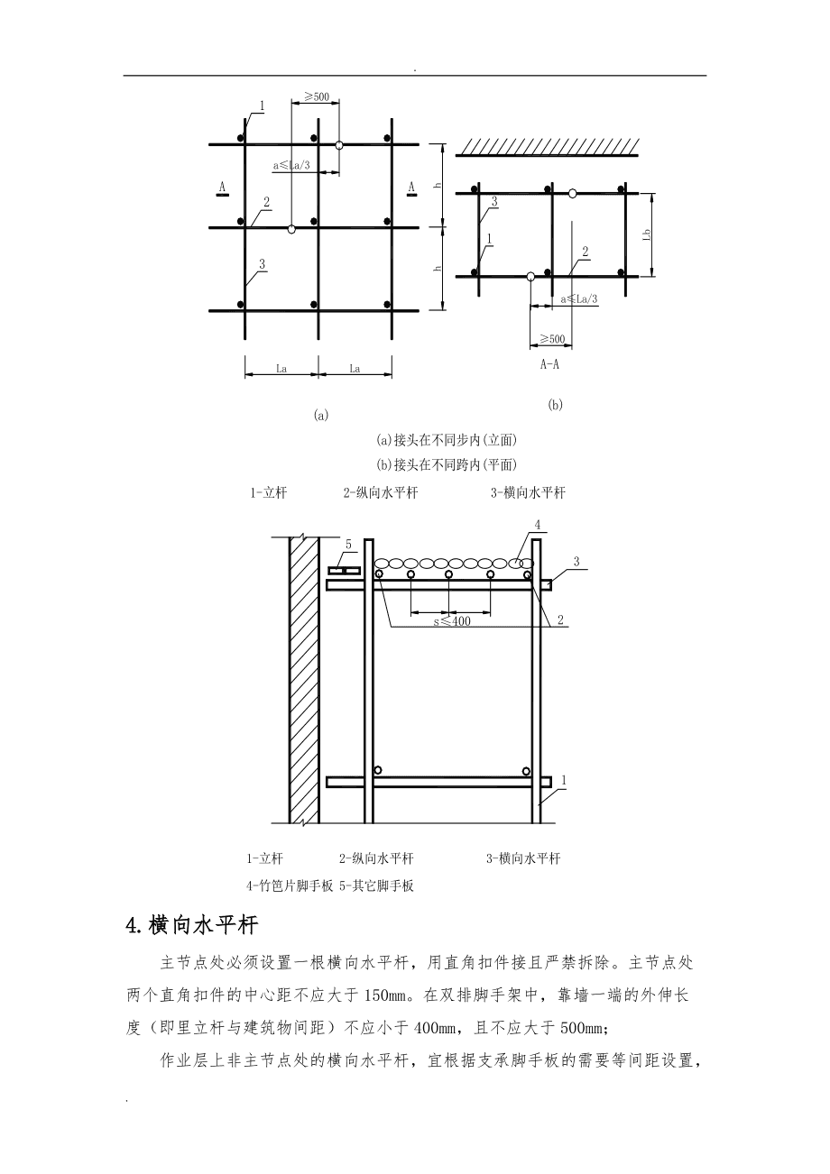 一曦时光 第3页